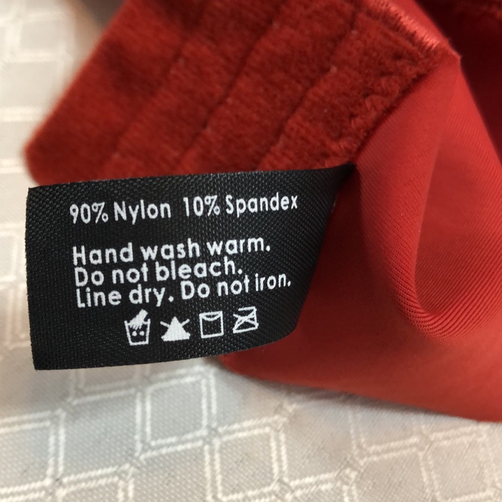 Pure Beauty by Renè Rofè Underwire Bra Siz… - Picture 10 of 10